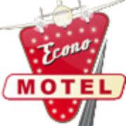 (c) Econo-motel.de